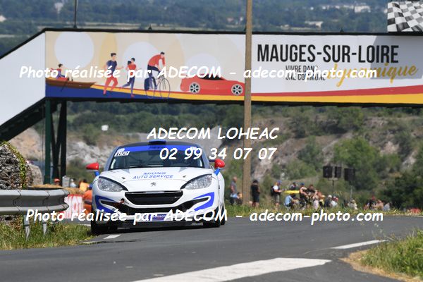 http://v2.adecom-photo.com/images//6.COURSE DE COTE/2022/5_LA_POMMERAYE_2022/THIEBAUD_Patrick/79A_2373.JPG